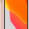Case para iPhone 11 - Image 2