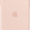 Case para iPhone 11