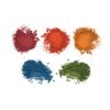Palette Multifuncional Manu #2 Intense by Manu Gavassi 16,7g - Image 3