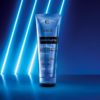 Siàge Shampoo Hair-Plastia 250Ml - Image 2